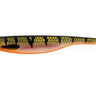 SHADTEEZ SLIM Bling Perch 12cm