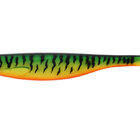 SHADTEEZ SLIM Crazy Firetiger 12cm