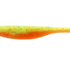 SHADTEEZ SLIM Green Tomato 12cm