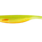 SHADTEEZ SLIM Slime Curd 14cm