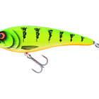WESTIN RAWBITE CRANKBAIT Chartreuse Flow 11cm