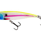 SPOT-ON TOP WALKER   CD-R 10cm