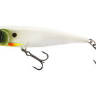 SPOT-ON TOP WALKER Ghost Hunter 12,5cm