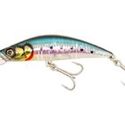 RUSHBAIT 100EFS Sardine 10cm