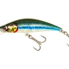 RUSHBAIT 100EFS Sayoris 10cm