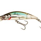 RUSHBAIT 100EFS Sweetspot 10cm