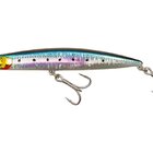 DIGGIN' SARDINE  Sardine 13,5cm