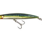 DIGGIN' SARDINE  Gold Sayoris 13,5cm