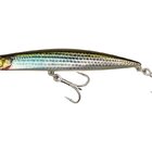 DIGGIN' SARDINE   Boga Loca 13,5cm