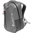 W6 WADING BACKPACK
