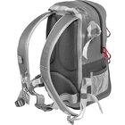 W6 WADING BACKPACK