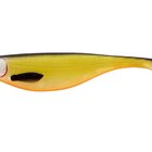 SHADTEEZ Official Roach 19cm