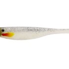 SHADTEEZ SLIM Glow Ghost Hunter 22cm