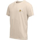 CRECRAW T-SHIRT XXL