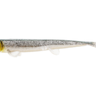 TWINTEEZ PELAGIC V-TAIL 14CM 15G HEADLIGHT