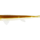 TWINTEEZ PELAGIC V-TAIL 14CM 15G  Baitfish Ghost