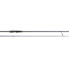 Westin W8 PRECISION CAST 2ND 274cm 9g-35g