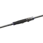 Westin W8 PRECISION CAST 2ND 274cm 9g-35g