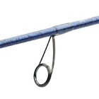 Westin W8 PRECISION CAST 2ND 274cm 9g-35g