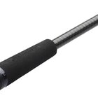 Westin W8 PRECISION CAST 2ND 274cm 9g-35g