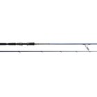 Westin W8 POWERSTICK 2ND 251cm 10g-50g