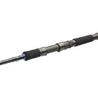 Westin W8 POWERSTICK 2ND 251cm 10g-50g