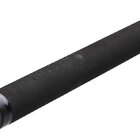 Westin W8 POWERSTICK 2ND 251cm 10g-50g