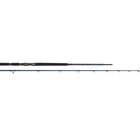 Westin W8 ROCKSHORE APEX PREDATOR 2ND 295cm 60g-160g