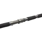 Westin W8 ROCKSHORE APEX PREDATOR 2ND 295cm 60g-160g