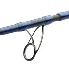 Westin W8 ROCKSHORE APEX PREDATOR 2ND 295cm 60g-160g