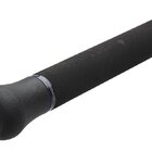 Westin W8 ROCKSHORE APEX PREDATOR 2ND 295cm 60g-160g