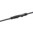Westin W2 PRECISION CAST 2ND 244cm 9g-35g