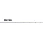 Westin W2 PRECISION CAST 2ND 254cm 9g-35g