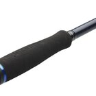 Westin W2 PRECISION CAST 2ND 254cm 9g-35g