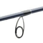 Westin W2 PRECISION CAST 2ND 274cm 9g-42g