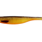 SHADTEEZ SLIM Gold Rush 18cm