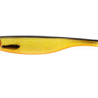SHADTEEZ SLIM Official Roach 12cm