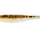 SHADTEEZ SLIM Baitfish 10cm