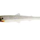 BULLTEEZ SHADTAIL 21cm - Glow Ghost Hunter