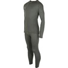 WOOL PRO BASELAYER XL