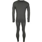 WOOL PRO BASELAYER L