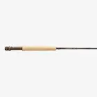 SAGE Arrow 590-4 / 5wt /9'0"