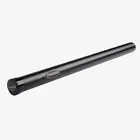 SAGE Arrow 590-4 / 5wt /9'0"
