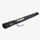 SAGE Arrow 690-4 / 6wt /9'0"