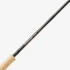 SAGE Arrow 690-4 / 6wt /9'0"