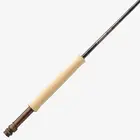 SAGE Arrow 690-4 / 6wt /9'0"