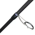 Major Craft Lati-Go Presto LTGS-852H