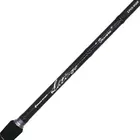 Major Craft Lati-Go Presto LTGS-852H