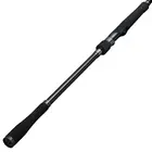Major Craft Lati-Go Presto LTGS-852H