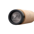 Major Craft LEGADO CASTING LGDC-761MH
